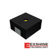SMT-0440-T-R Image
