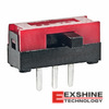 SS12SBH2 Image