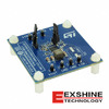 STEVAL-ISA188V1 Image