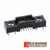 TFM-105-02-L-D-DS Image