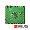 TPS65054EVM-195 Image