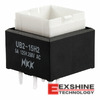 UB215SKW036B Image