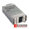 VEGASERIESCONFIGURABLE Image