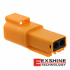 093444-1108 Image