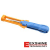 1-1579007-5 Image