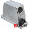 1460374 Image