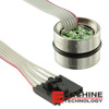 154N-050G-R Image