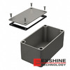 1550WD Image