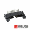 155220-5202-RB Image