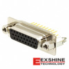 180-M26-213R911 Image