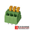 1864299 Image