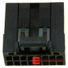 2-1318118-8 Image