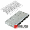 2110742-1 Image