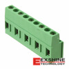 282858-5 Image