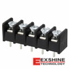 4DB-P107-05 Image