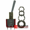 7301L1YZQE Image