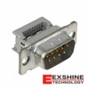 8209-8000 Image