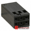 87456-2 Image