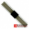 98424-G52-40ALF Image