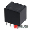 ACJ5112 Image