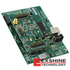 ADS8339EVM-PDK Image