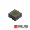 ASI12N35MTRQ Image