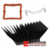 ATS-51375R-C1-R0 Image