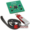 BD733L2FP-EVK-301 Image