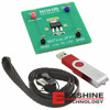 BD750L2FP3-EVK-301 Image
