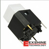 CFPB-1CC-4W1W Image