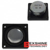 CMS0231KLX Image