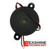 CPE-353A Image