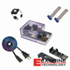CY3272 Image