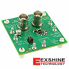 DC2246A Image