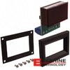 DCA5-20PC-1-DC1-RL-C Image