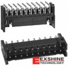 DF11-20DP-2DS(22) Image