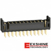 DF11-24DP-2DSA(01) Image