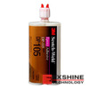 DP105-CLEAR-200ML Image