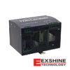DPP480241 Image