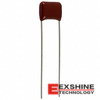 ECQ-E4103KF Image