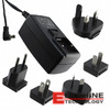 EMSA120250-P5RP-SZ Image
