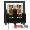 EV20-0.5-02-18M Image