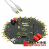 EVKVC5-5908ALL Image