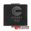 FP0705R1-R22-R Image
