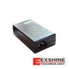FWE050012A-10A Image