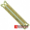 FX11LA-92S-SV(21) Image