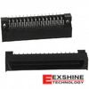 FX2-60P-1.27DS(71) Image