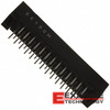 FX2C1-52P-1.27DSA(71) Image
