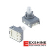 GC-536B-0108 Image