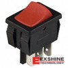 GRS-4012-0026 Image